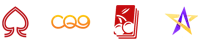 Games Icon