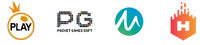 Providers Icon
