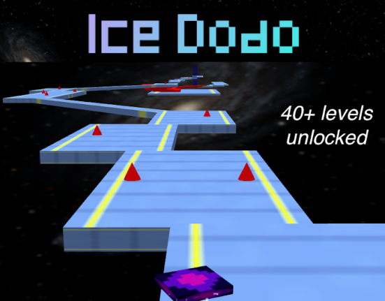 ice dodo unblocked