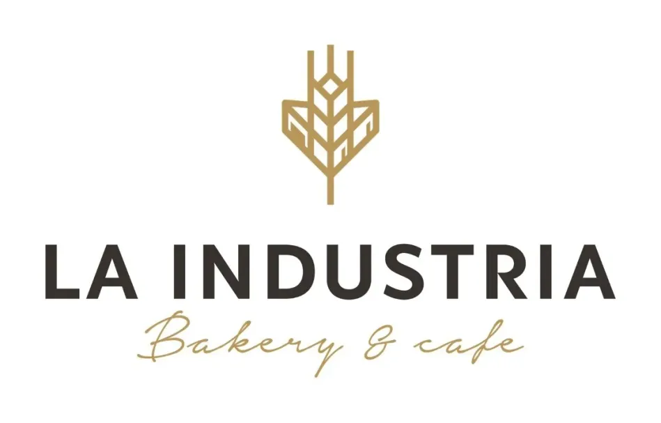 la industria bakery & cafe
