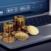 Bitcoin buying and selling mistakes
