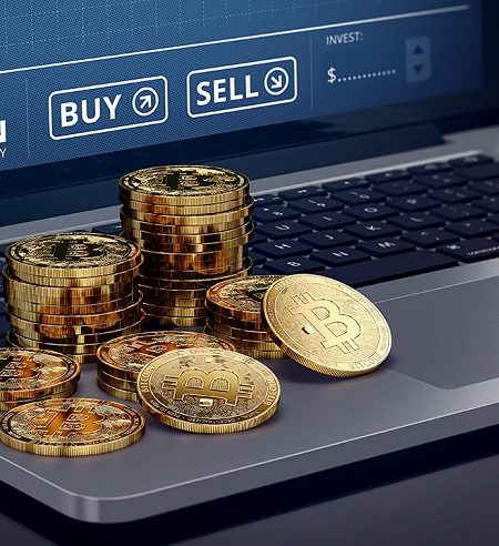 Bitcoin buying and selling mistakes