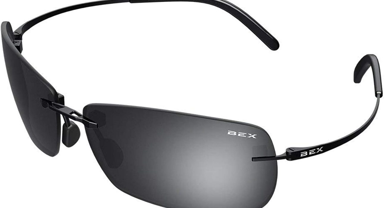 bex sunglasses