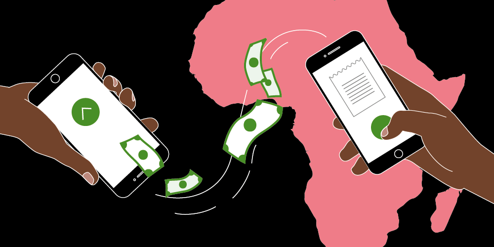 Transforming Mobile Payments in Africa